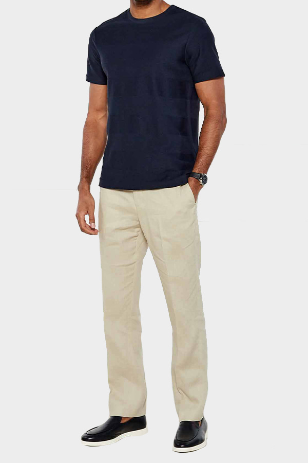 ΜΠΛΟΥΖΑ JOOP! - 405 ΜΠΛΕ